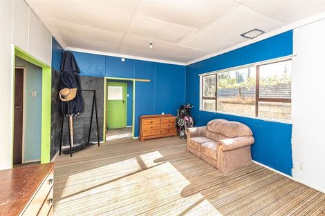 Photo of property in 15 Fox Road, Springvale, Whanganui, 4501