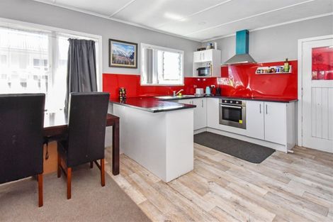 Photo of property in 42 Valentine Street, Papakura, 2110
