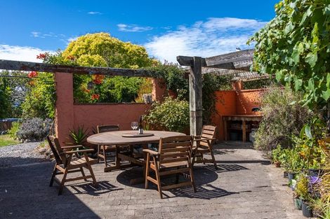 Photo of property in 540 Brookby Road, Hawkesbury, Blenheim, 7272