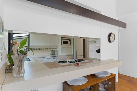 Photo of property in 63 Kohekohe Road, Waikanae, 5036