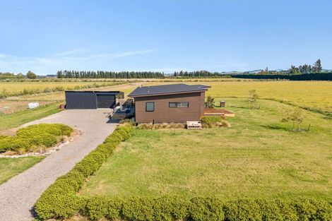 Photo of property in 1845 Thongcaster Road, Burnt Hill, Oxford, 7495