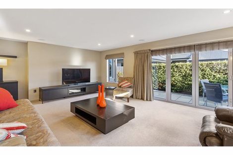 Photo of property in 4 Saint Johns Avenue, Highfield, Timaru, 7910