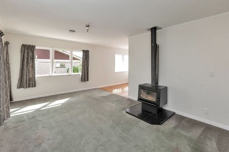 Photo of property in 58 Gorge Road, Maungaturoto, 0520