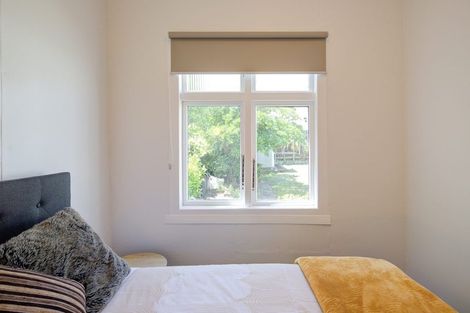 Photo of property in 53 Owen Street, Newtown, Wellington, 6021