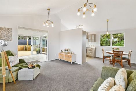 Photo of property in 5/553 Weymouth Road, Weymouth, Auckland, 2103