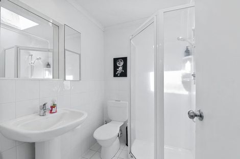 Photo of property in 6/31 Rita Street, Mount Maunganui, 3116