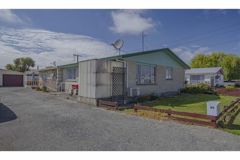 Photo of property in 1/44 Thomas Street, Temuka, 7920