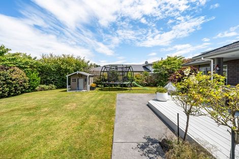 Photo of property in 19 Flotilla Place, Whitby, Porirua, 5024