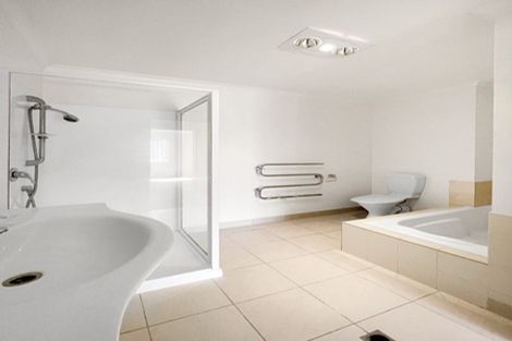 Photo of property in 3a/47 Stanhope Road, Mount Wellington, Auckland, 1051