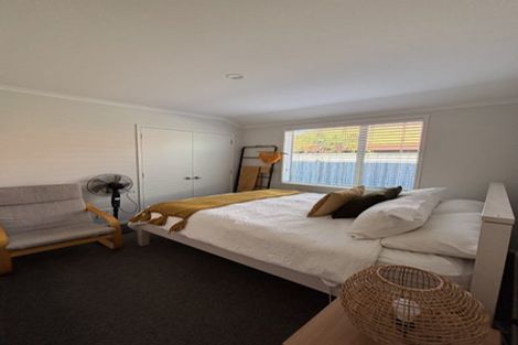 Photo of property in 22a Wainui Street, The Wood, Nelson, 7010