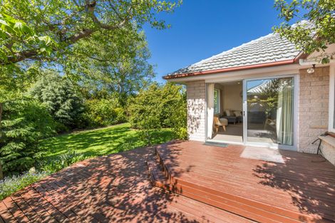 Photo of property in 64 Mountfort Street, Spreydon, Christchurch, 8024