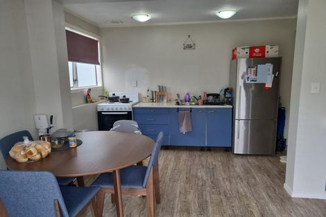 Photo of property in 156 Lynn Road, Bayview, Auckland, 0629