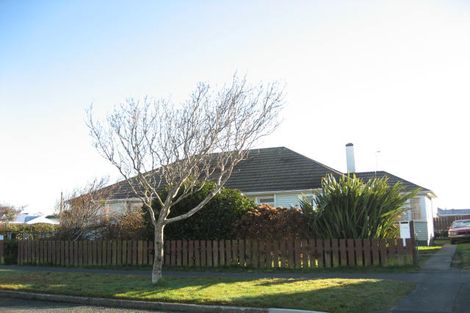 Photo of property in 146 Newcastle Street, Windsor, Invercargill, 9810