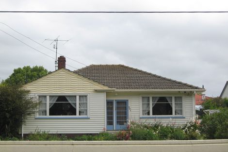 Photo of property in 301 Barrington Street, Spreydon, Christchurch, 8024