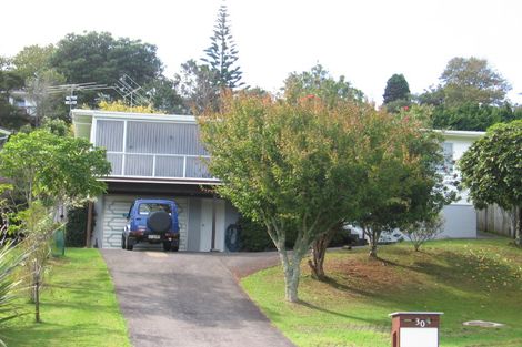 Photo of property in 30 Scotstoun Place, Glen Eden, Auckland, 0602