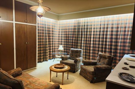 Photo of property in 79 Queen Street West, Levin, 5510