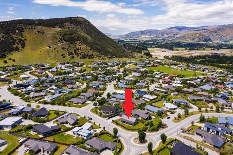 Photo of property in 91 Rob Roy Lane, Wanaka, 9305