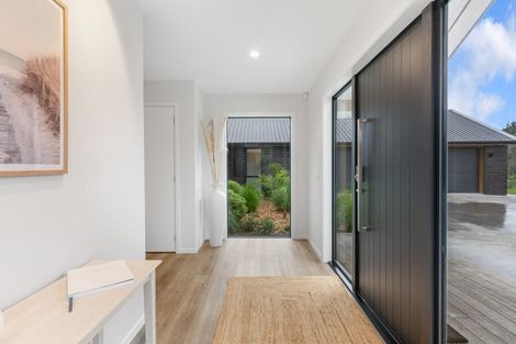 Photo of property in 159 Robert Hastie Drive, Mangawhai, 0573