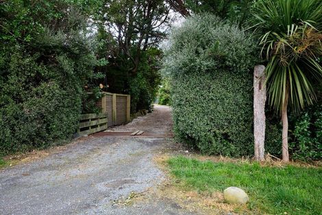 Photo of property in 7 Old Beach Road, Hapuku, Kaikoura, 7371