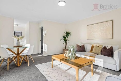 Photo of property in 5/15 Draper Street, Richmond, Christchurch, 8013