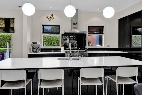 Photo of property in 69 Airport Drive, New Plymouth Airport, New Plymouth, 4373