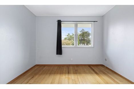 Photo of property in 42 Hamilton Drive, Waiuku, 2123