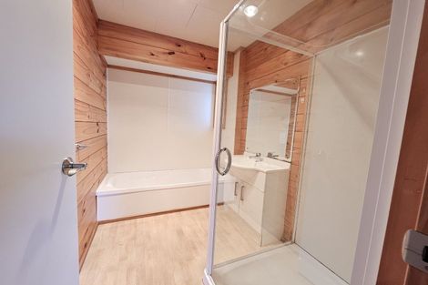 Photo of property in 11 Blake Street, Blaketown, Greymouth, 7805