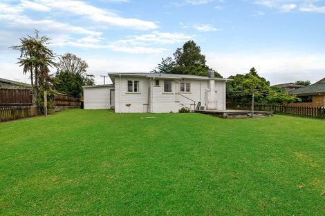 Photo of property in 737 Bank Street, Te Awamutu, 3800