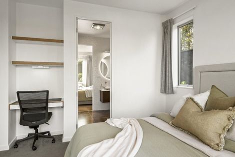 Photo of property in 17a Waitemata Road, Hauraki, Auckland, 0622