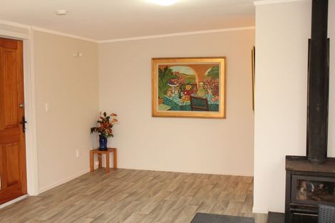 Photo of property in 18b Studholme Street, Morrinsville, 3300