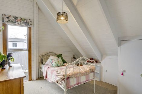 Photo of property in 115b West Belt, Rangiora, 7400