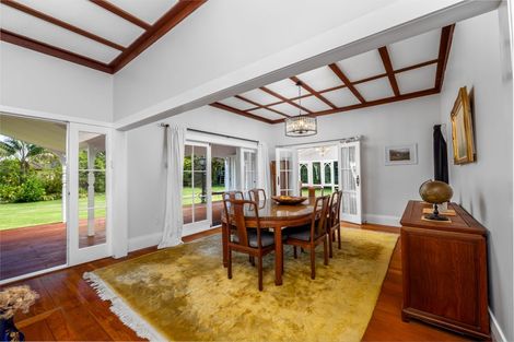 Photo of property in 15 Karaka Drive, Kerikeri, 0230