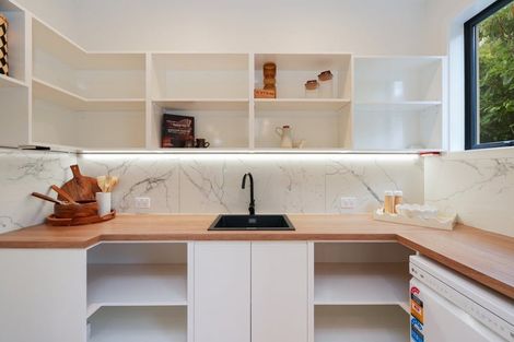 Photo of property in 145 Moana Street, Rosedale, Invercargill, 9810