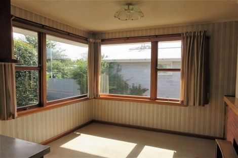 Photo of property in 7 Lancaster Street, Geraldine, 7930