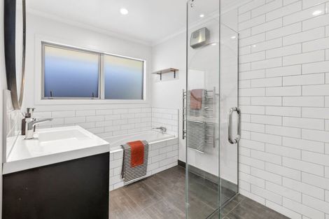 Photo of property in 80 Daelyn Drive, Richmond, 7020