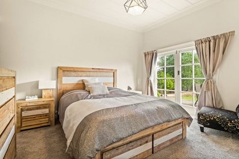 Photo of property in 32 Jackson Street, Saint Kilda, Dunedin, 9012