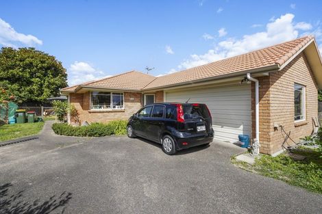 Photo of property in 5 Lansbury Court, Rototuna North, Hamilton, 3210