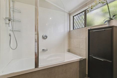 Photo of property in 123 Coromandel Street, Newtown, Wellington, 6021