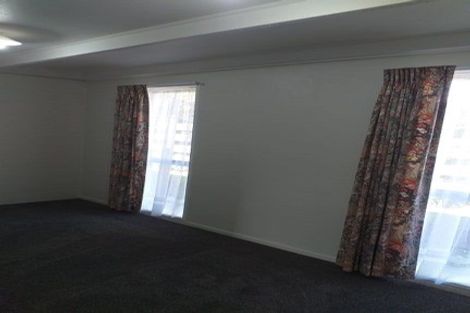 Photo of property in 6/144 Malfroy Road, Victoria, Rotorua, 3010