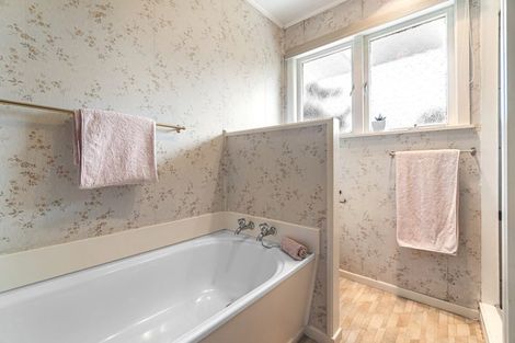 Photo of property in 14b Augusta Street, Fairfield, Hamilton, 3214