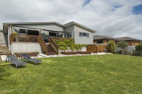 Photo of property in 88 Waterside Drive, Pyes Pa, Tauranga, 3112