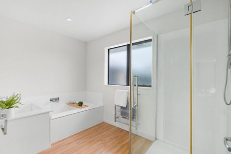 Photo of property in 9 Bavaria Drive, Rolleston, 7614