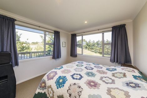 Photo of property in 642 Watershed Road, Bunnythorpe, Palmerston North, 4470