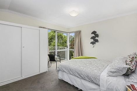 Photo of property in 33 Erin Street, Roslyn, Dunedin, 9010