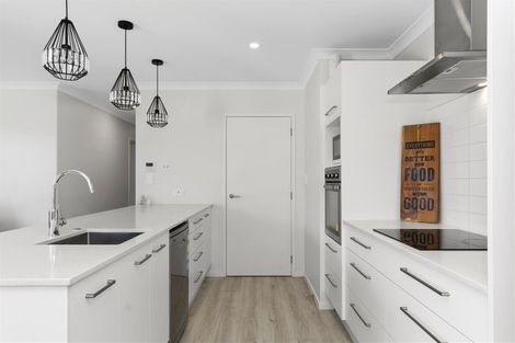 Photo of property in 59 Te Wharo Drive, Papamoa, 3118