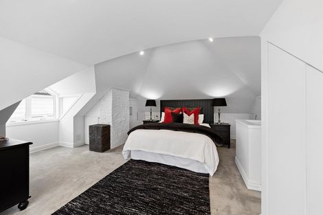 Photo of property in 12 Elizabeth Street, Freemans Bay, Auckland, 1011