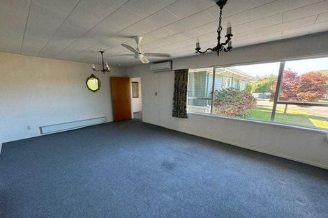 Photo of property in 18 Moorhouse Street, Taradale, Napier, 4112