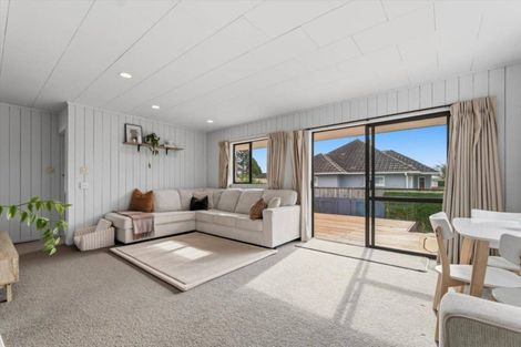 Photo of property in 28 Princess Street, Te Puke, 3119
