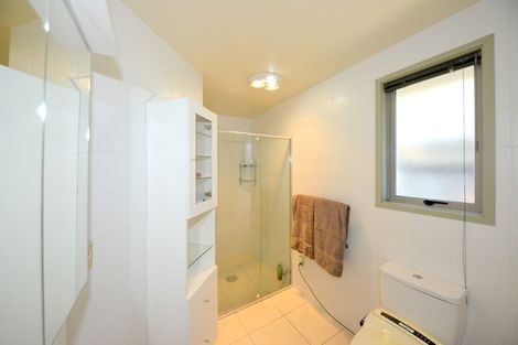 Photo of property in 19 Roydvale Avenue, Burnside, Christchurch, 8042