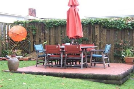 Photo of property in 92 Webster Avenue, Mount Roskill, Auckland, 1041